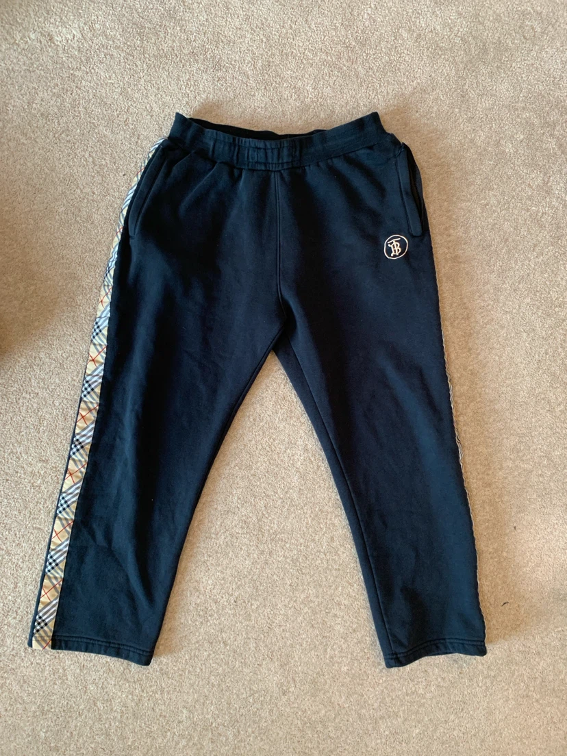 Burberry London Sweatpants