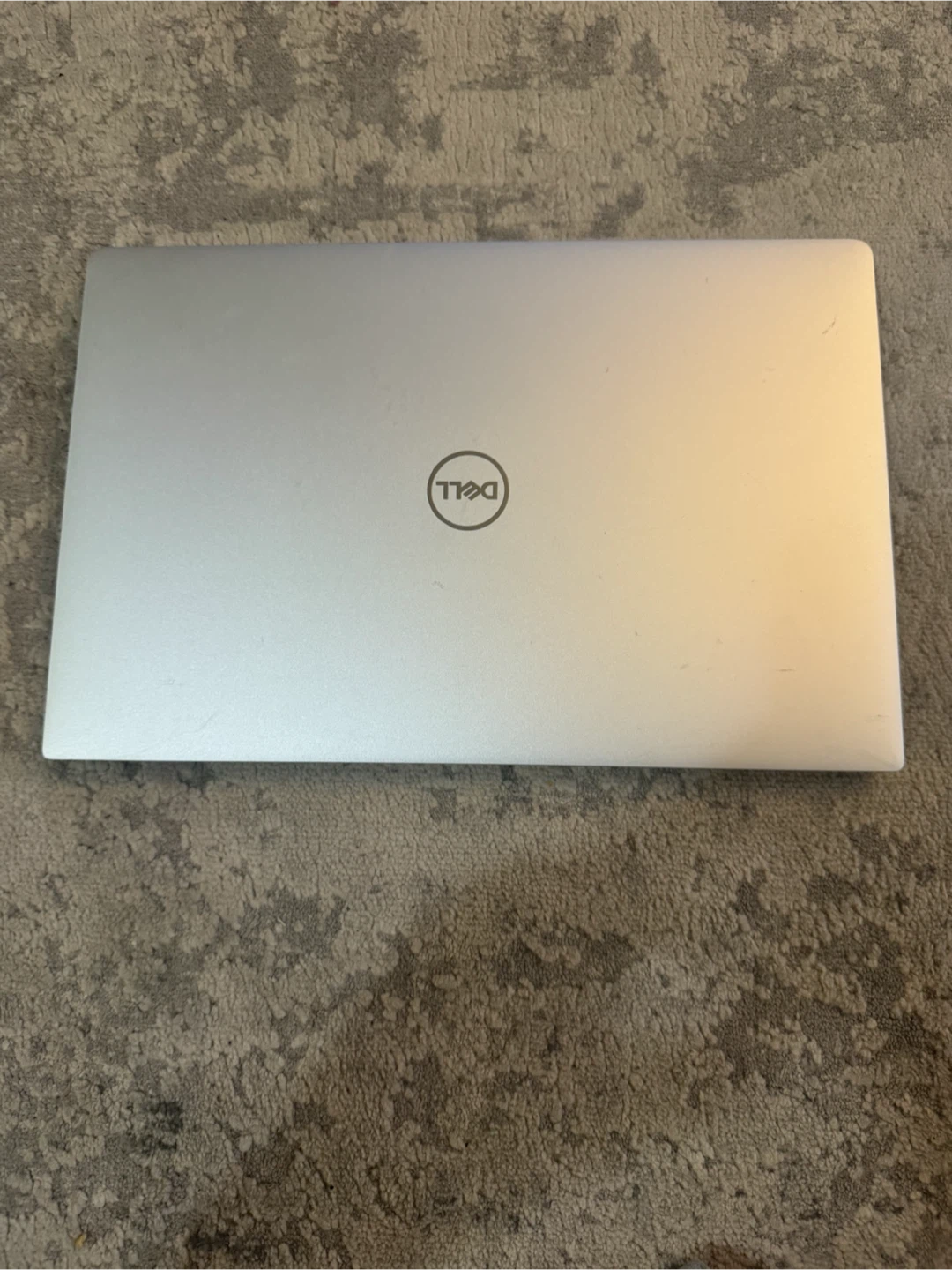 Dell XPS 13 - photo 2