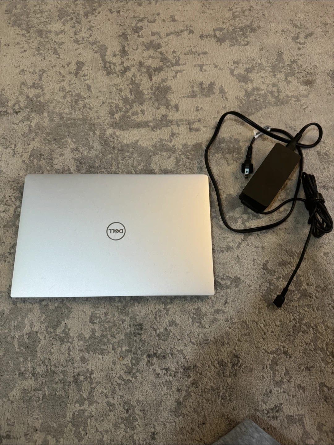 Dell XPS 13 - photo 4