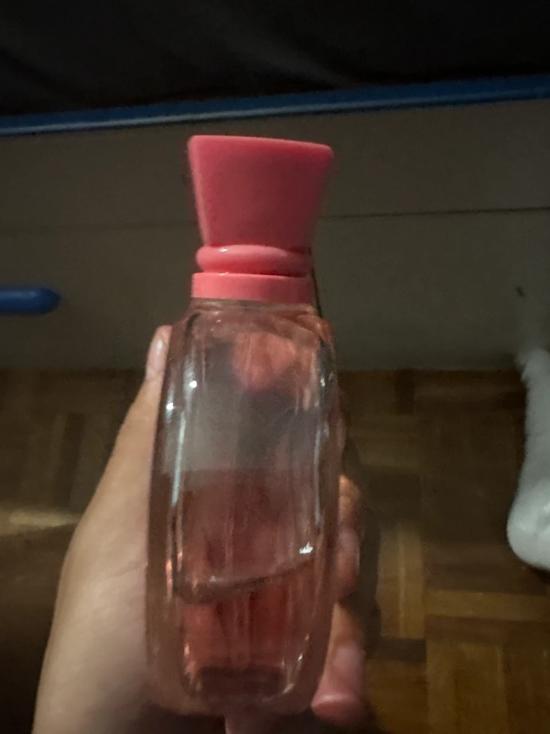 Very Romantic Pour Femme Eau de Parfum - photo 3