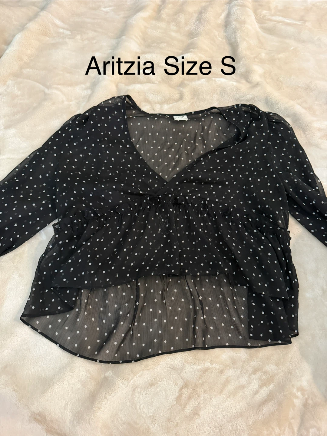 Aritzia Clothes for Sale