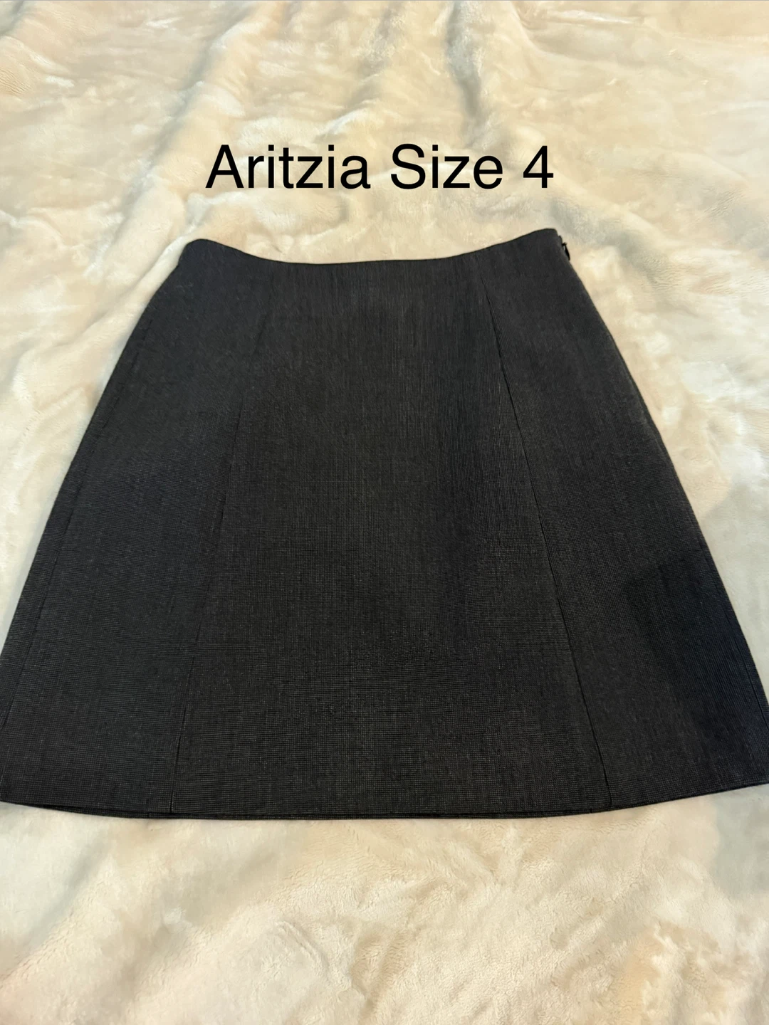 Aritzia Clothes for Sale - photo 2