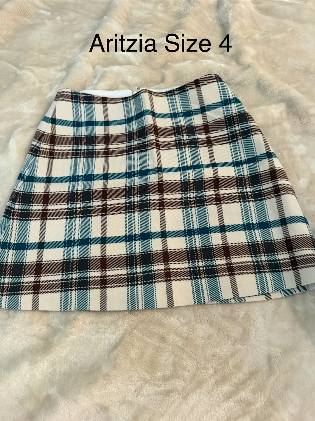 Aritzia Clothes for Sale - photo 3