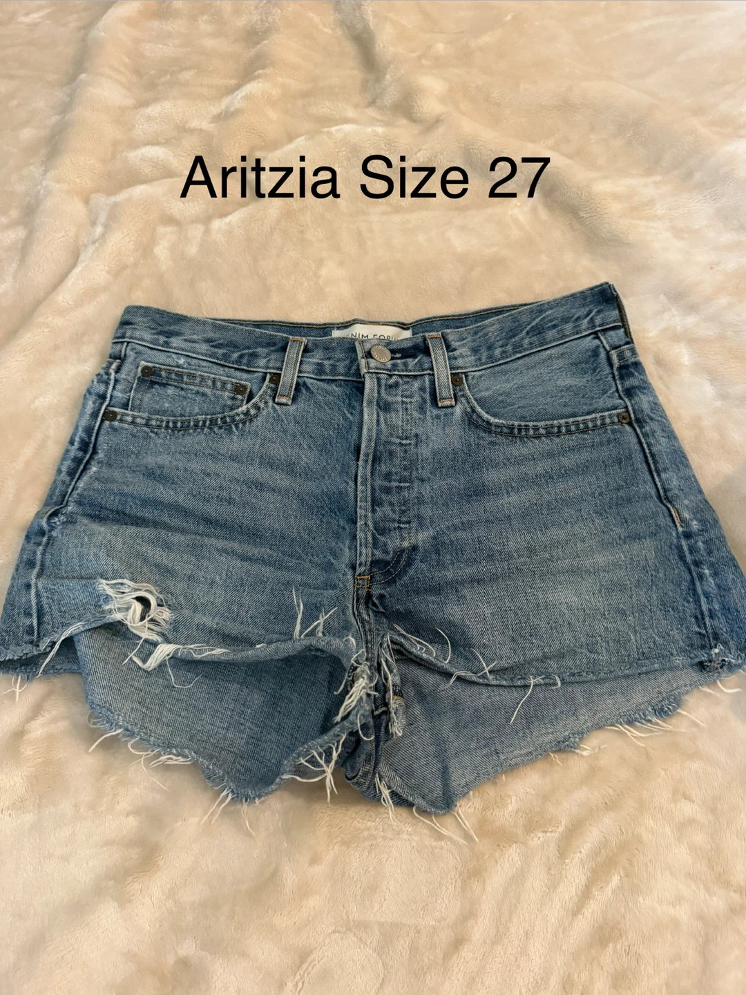 Aritzia Clothes for Sale - photo 5