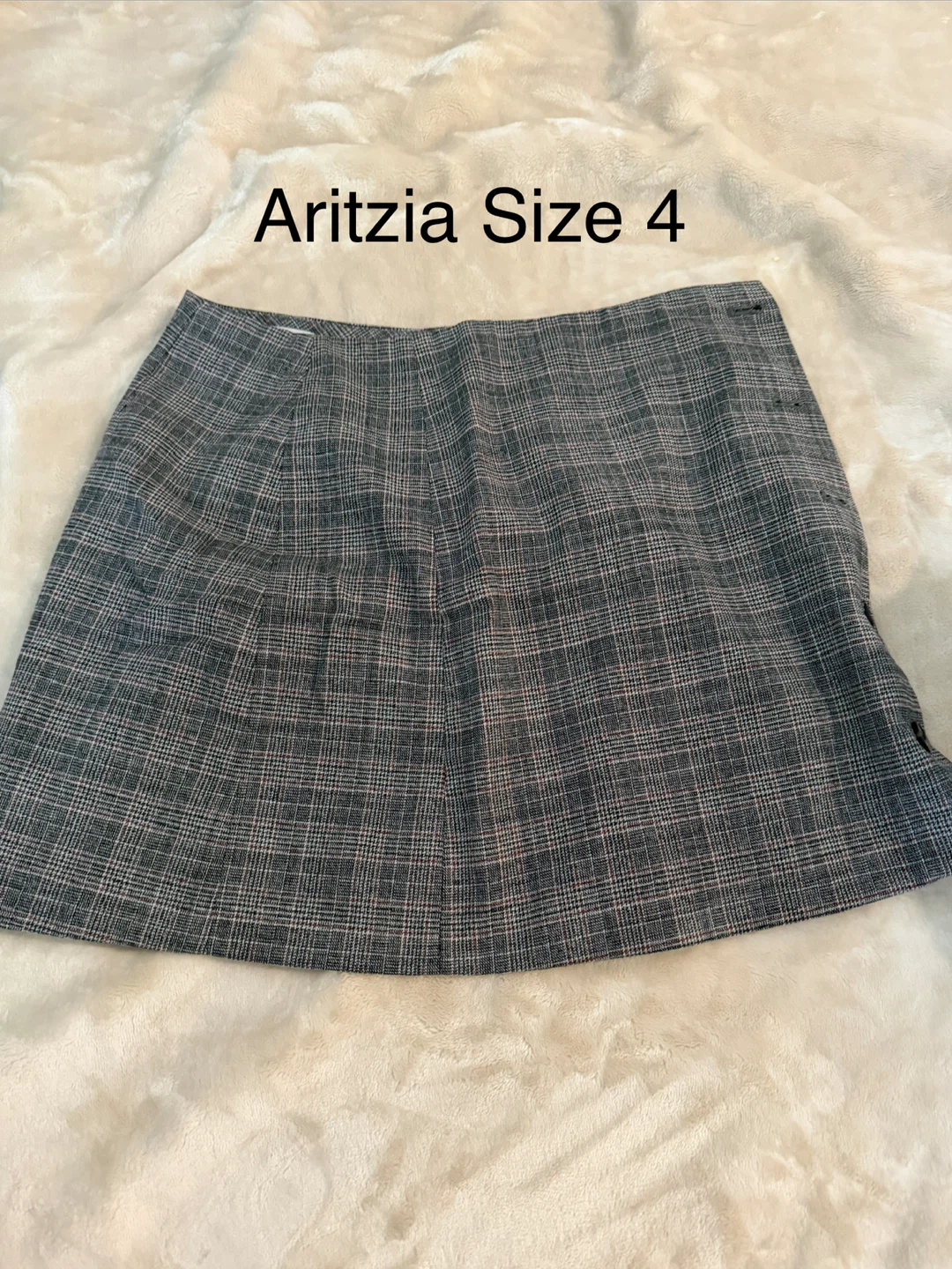Aritzia Clothes for Sale - photo 4