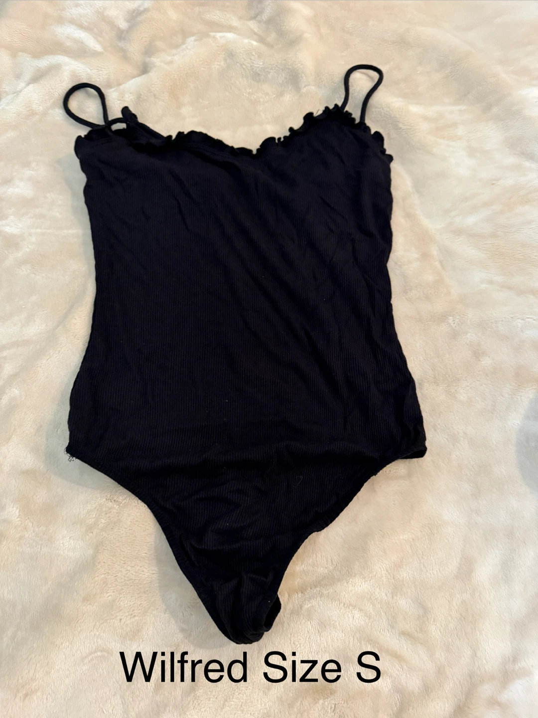 Aritzia, Zara Clothes for Sale