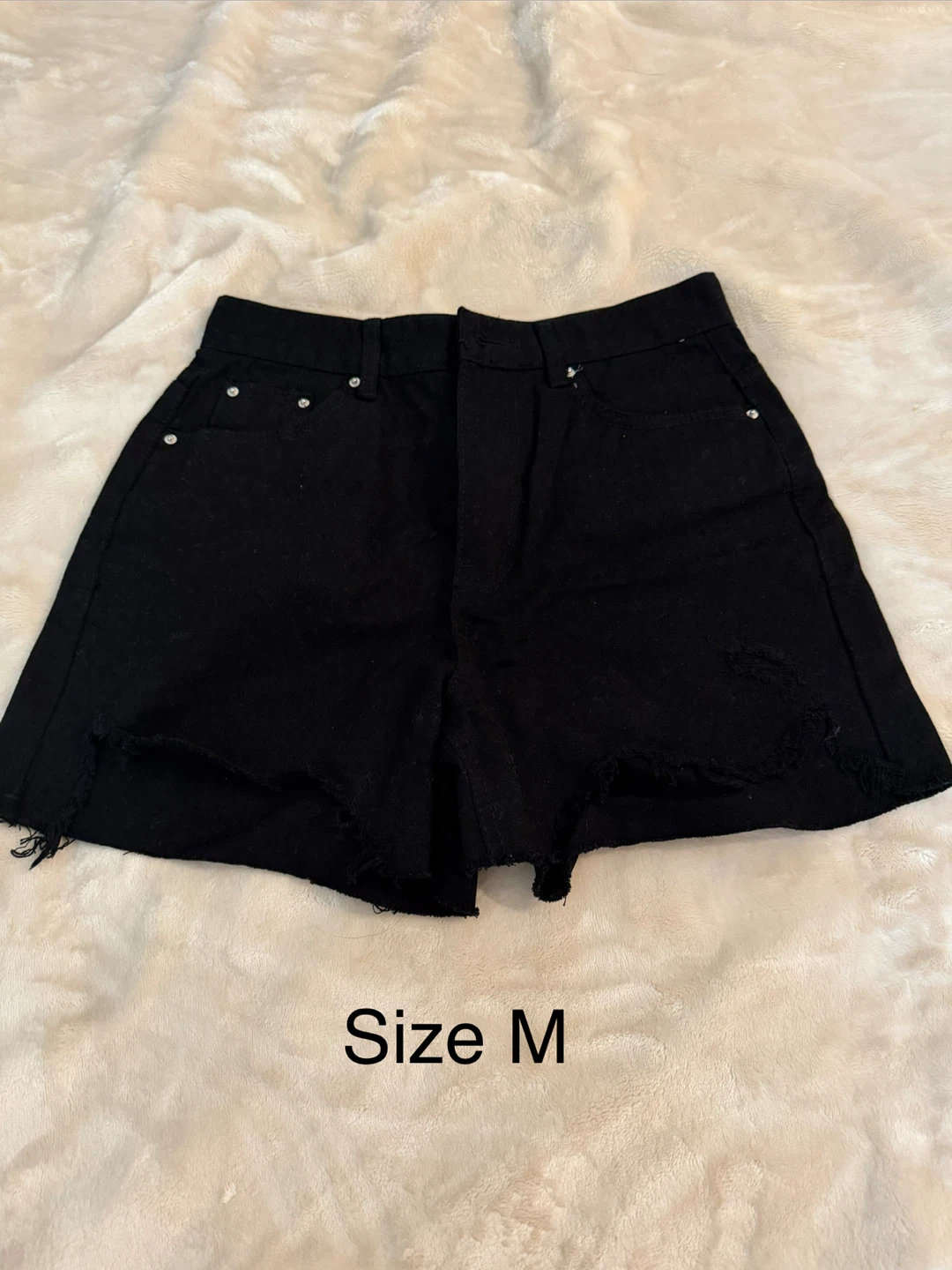 Aritzia, Zara Clothes for Sale - photo 4