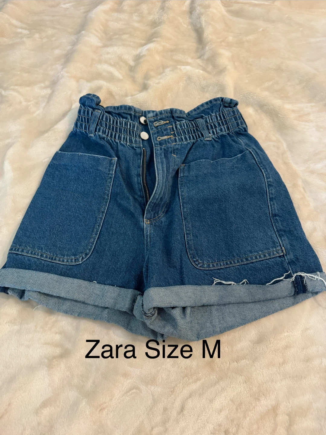 Aritzia, Zara Clothes for Sale - photo 3