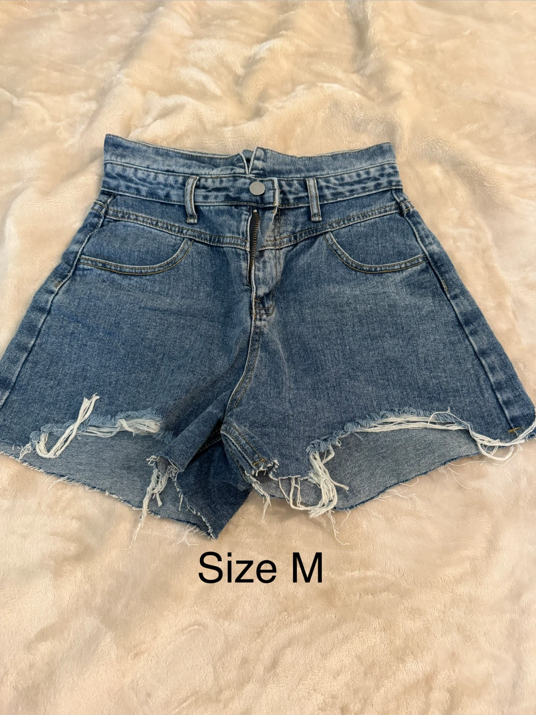 Aritzia, Zara Clothes for Sale - photo 2