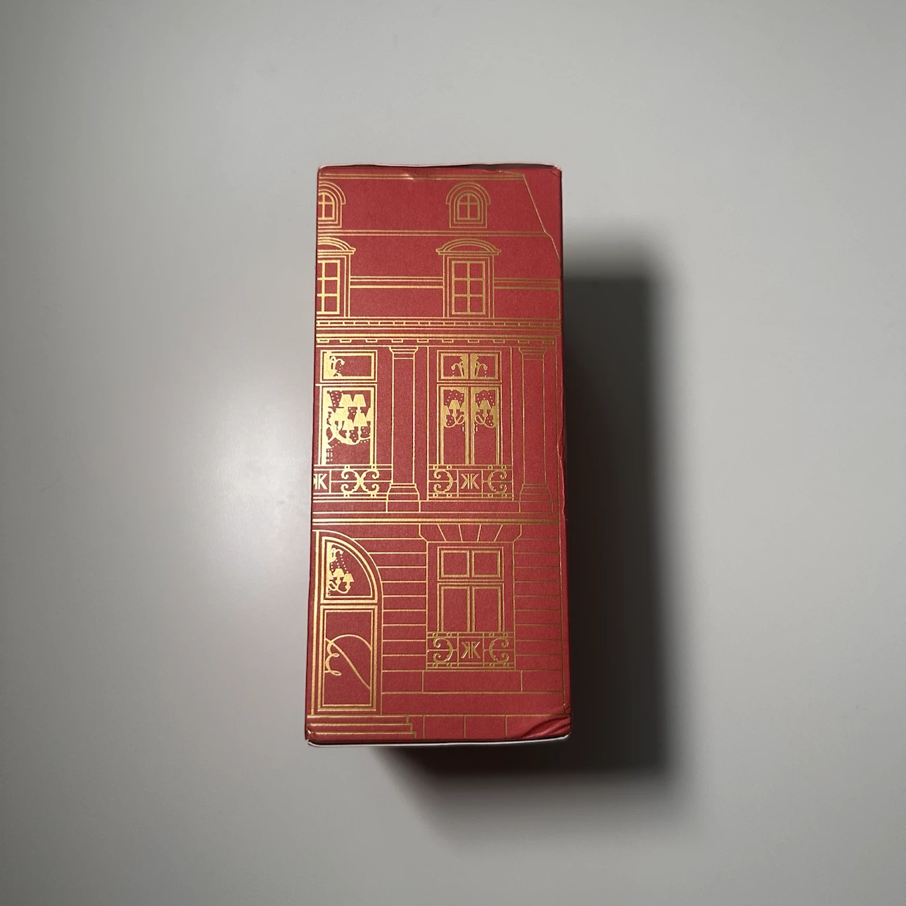 Baccarat Rouge 540 Extrait de Parfum 70 ml - photo 4
