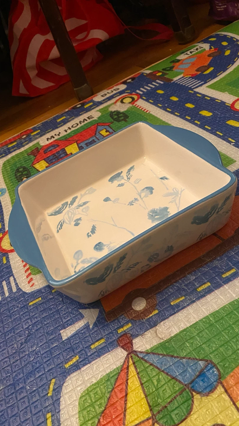 Threshold Square Baking Dish - photo 2