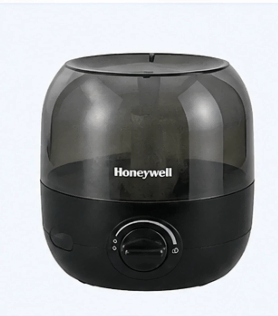 Honeywell Humidifier