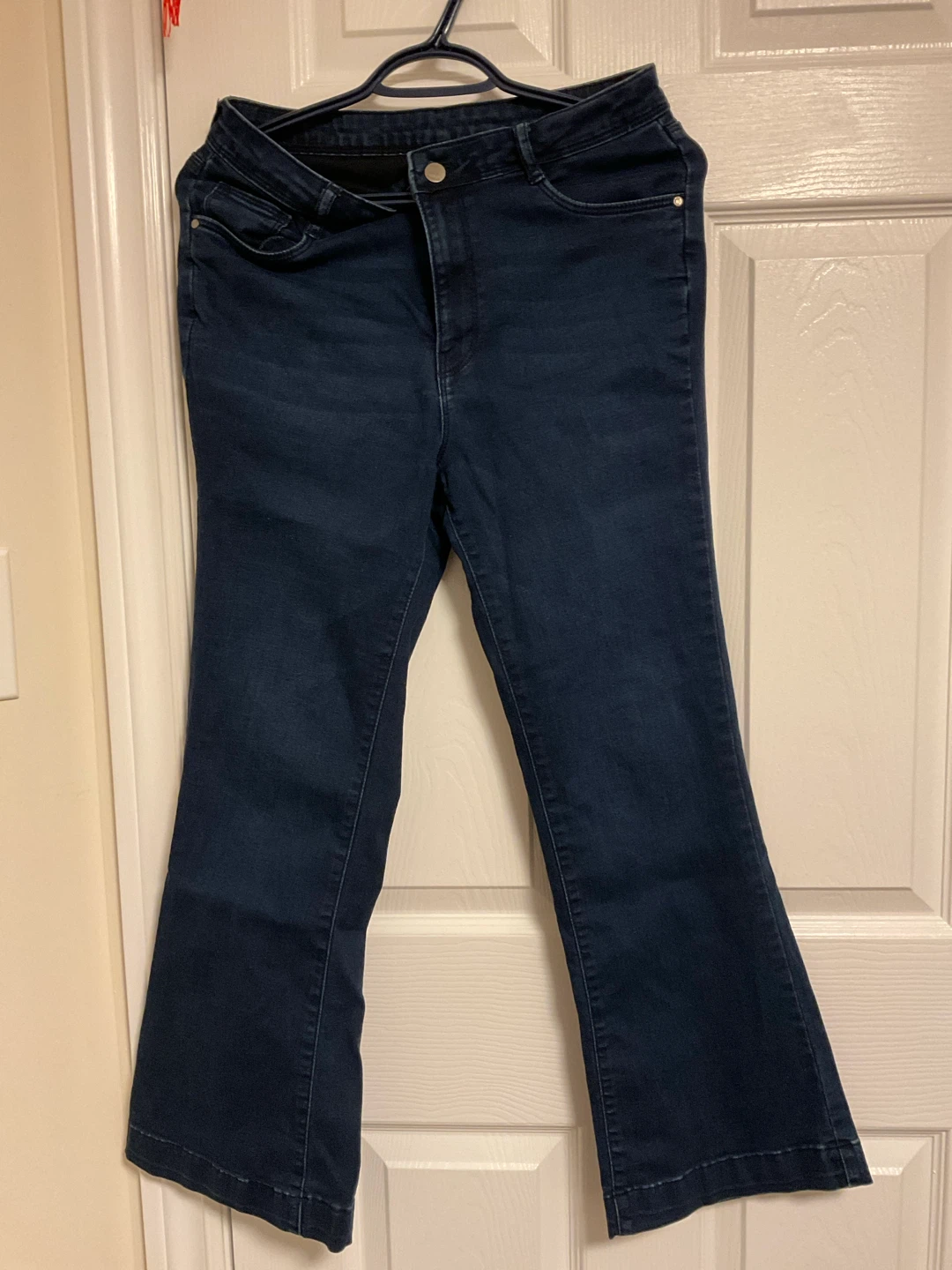 Bundle of Women's Jeans and Pants