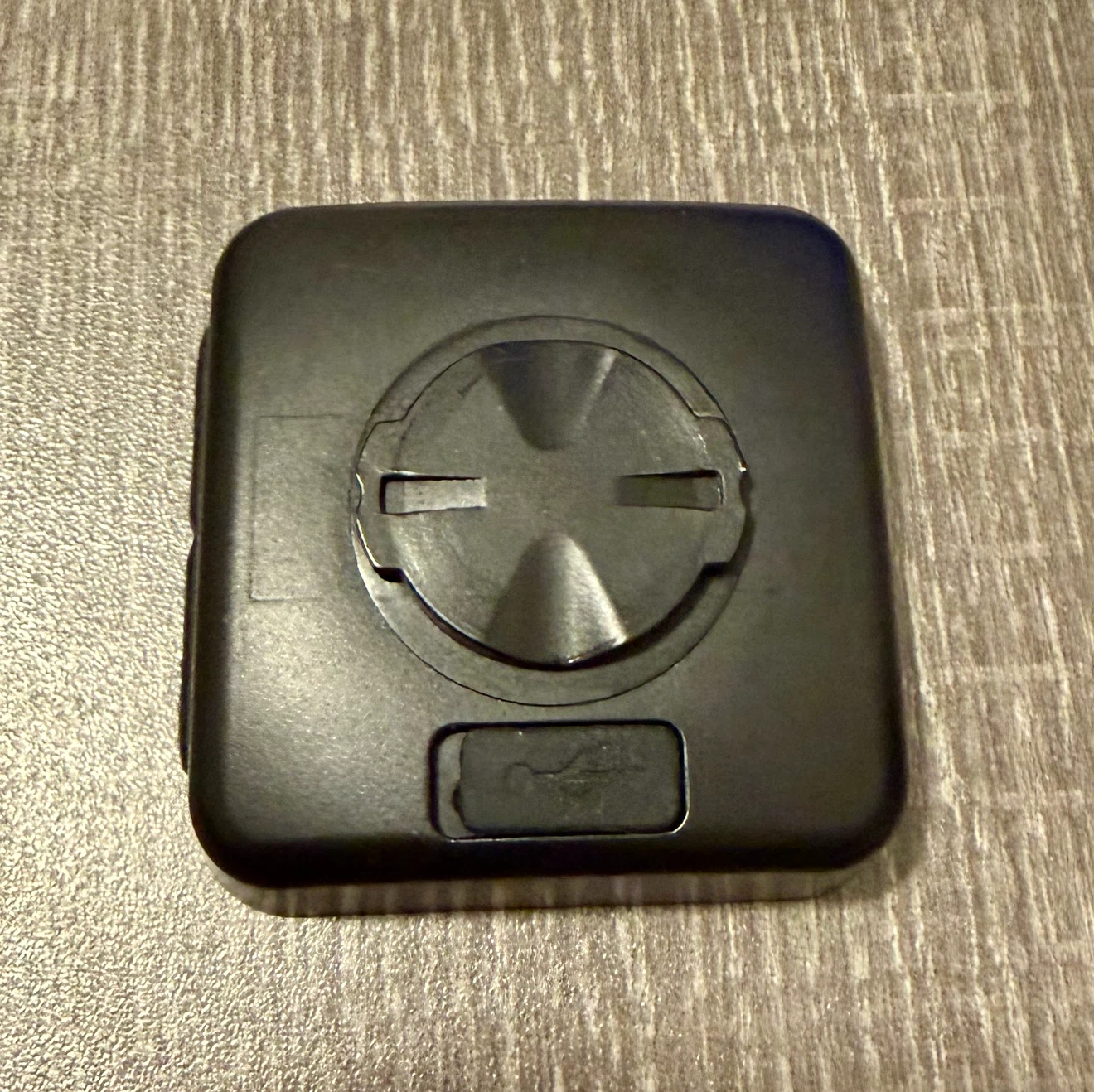 CYCPLUS G1 Cycling Computer - photo 2