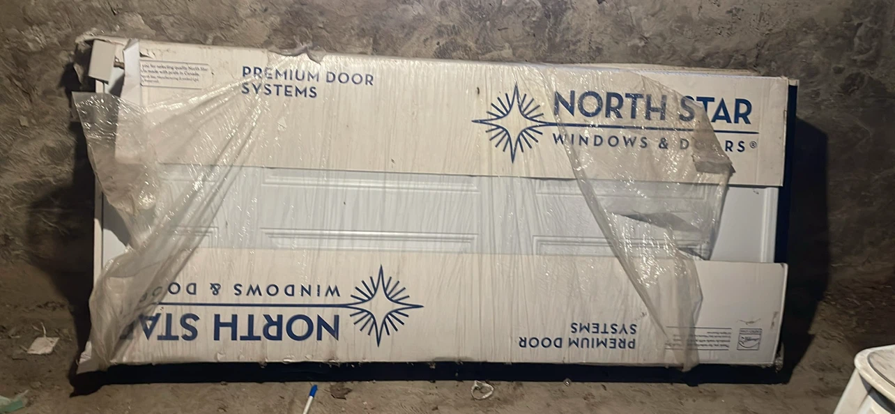 One front door Northstar brand