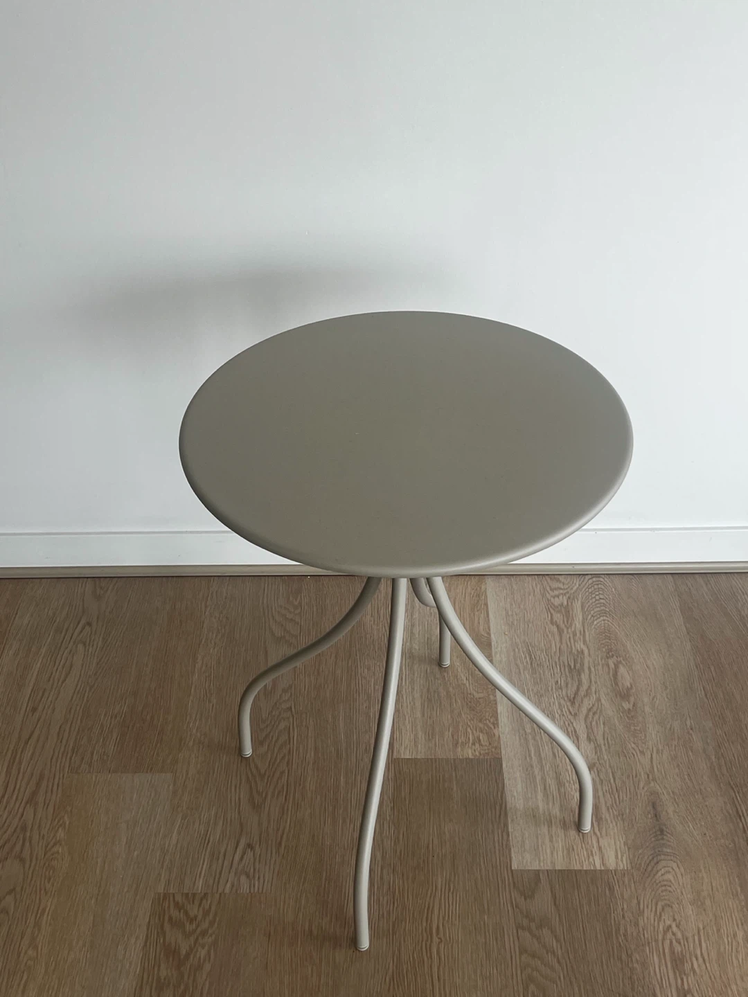 IKEA Side Table – Like New ($10)
