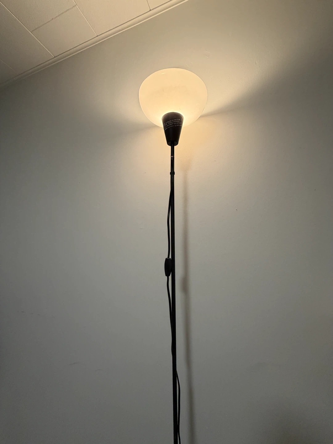 IKEA Lamp - photo 3