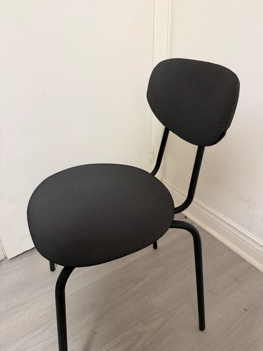 IKEA chair - photo 2