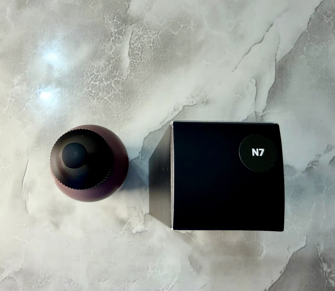MAC Studio Radiance Face and Body Radiant Sheer Foundatiom - photo 2