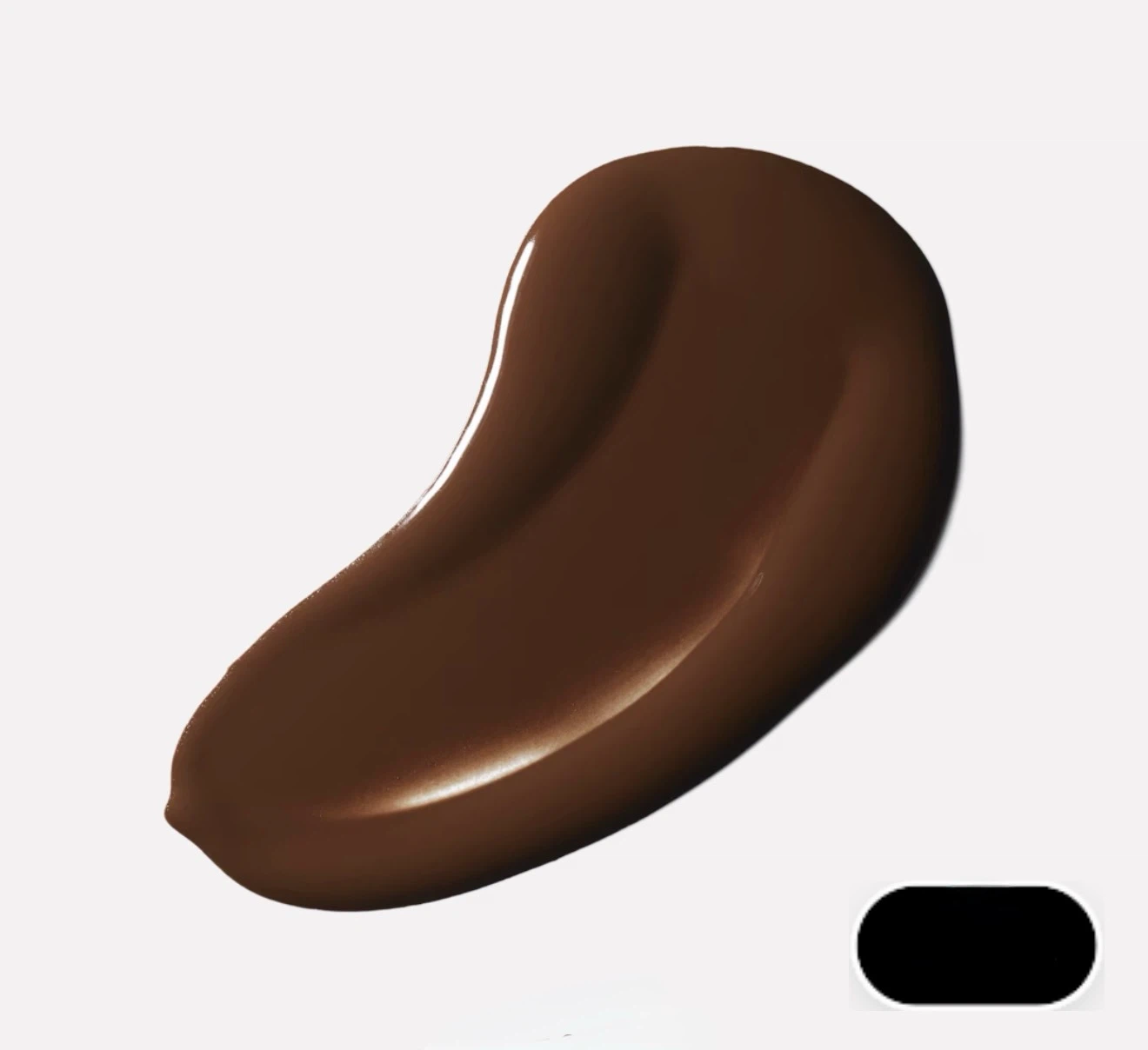 MAC Studio Radiance Face and Body Radiant Sheer Foundatiom - photo 5