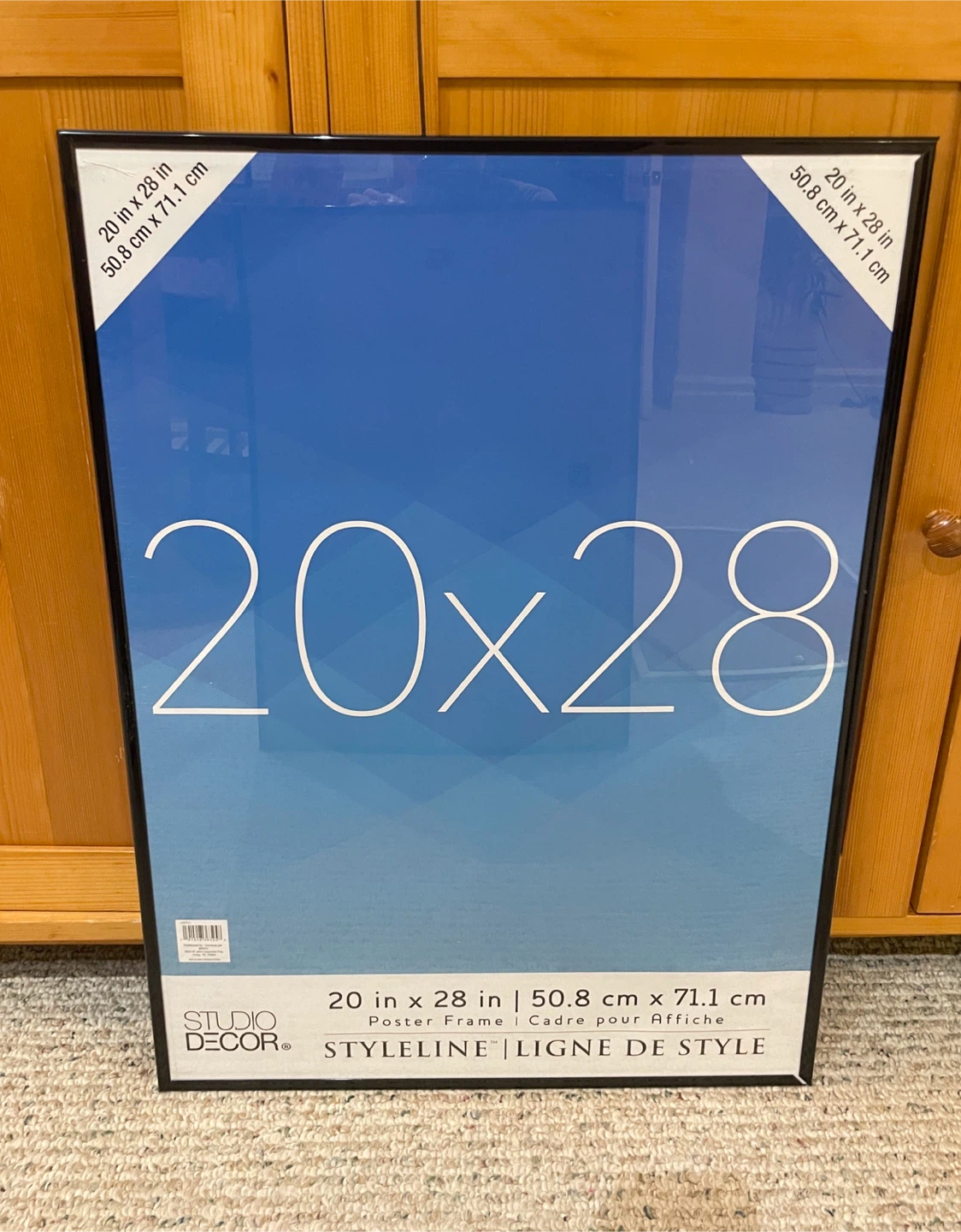 Picture Frame