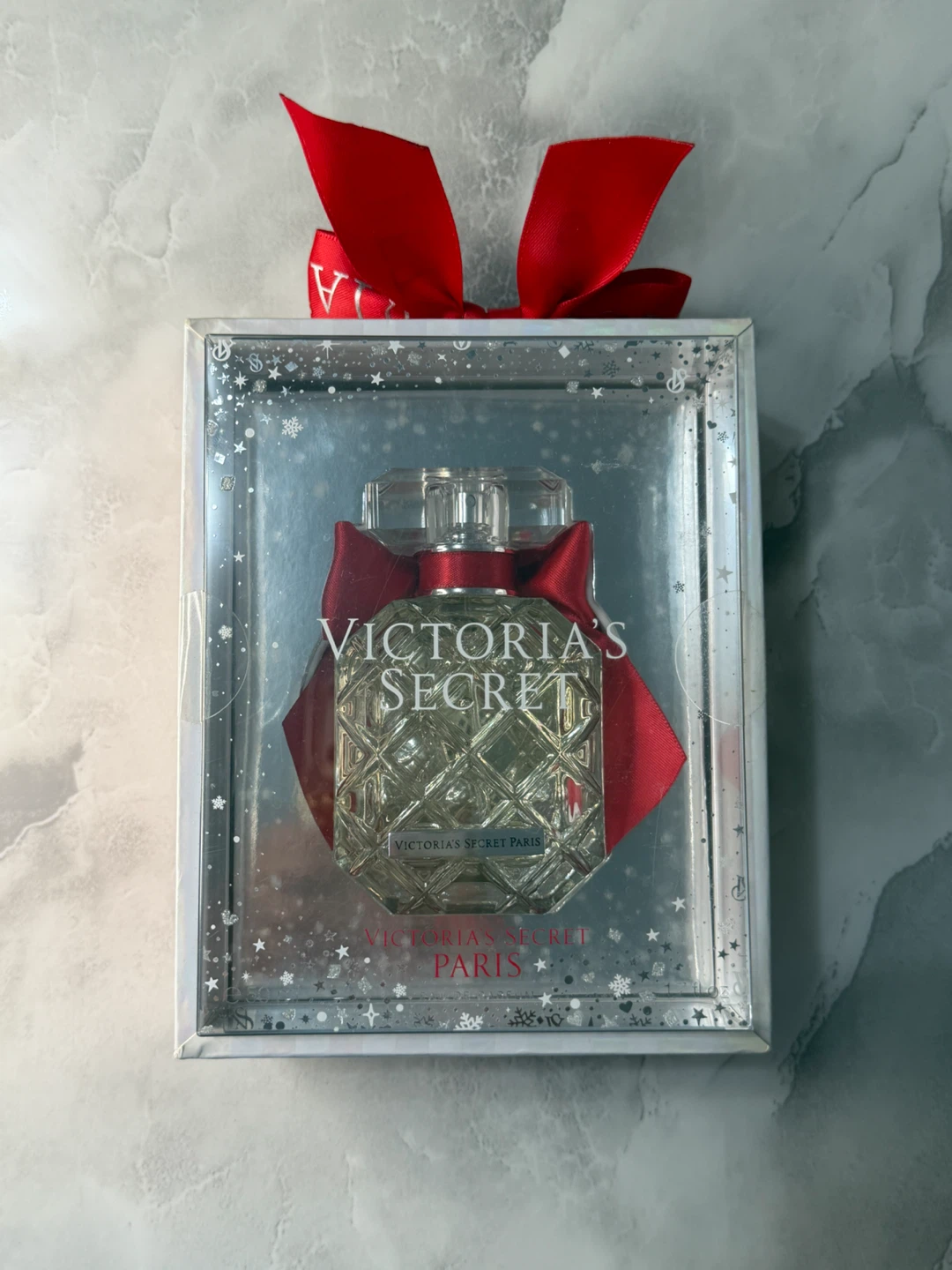 Victoria's Secret Paris Eau de Parfum