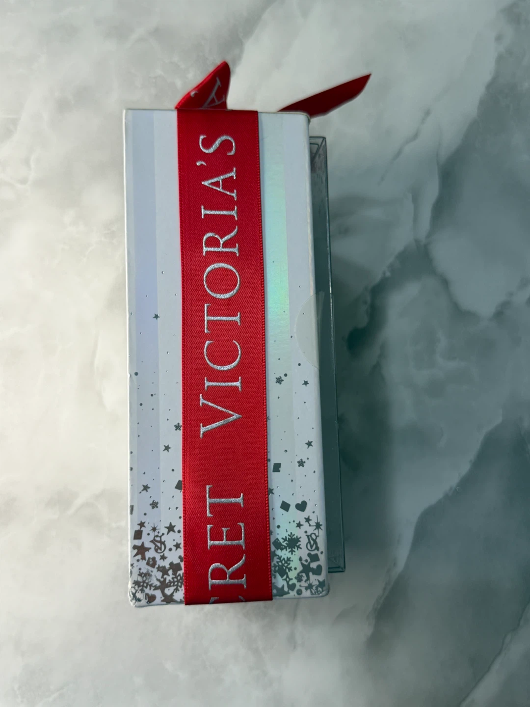 Victoria's Secret Paris Eau de Parfum - photo 2