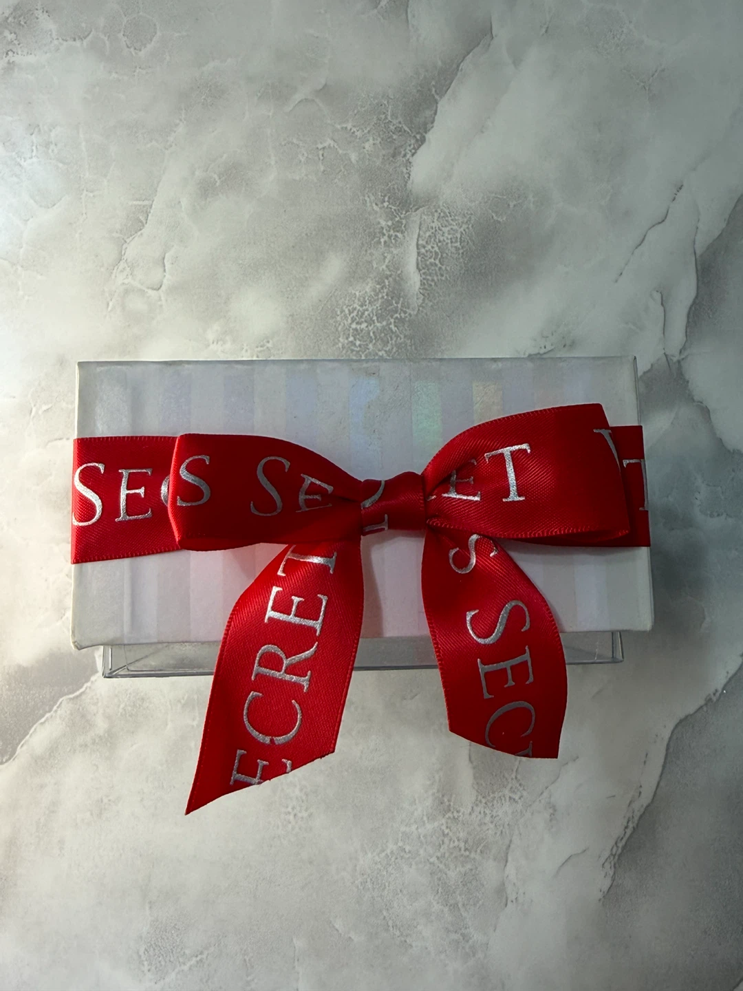 Victoria's Secret Paris Eau de Parfum - photo 5