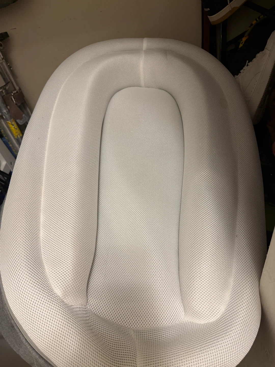 Baby Activity Jumper
