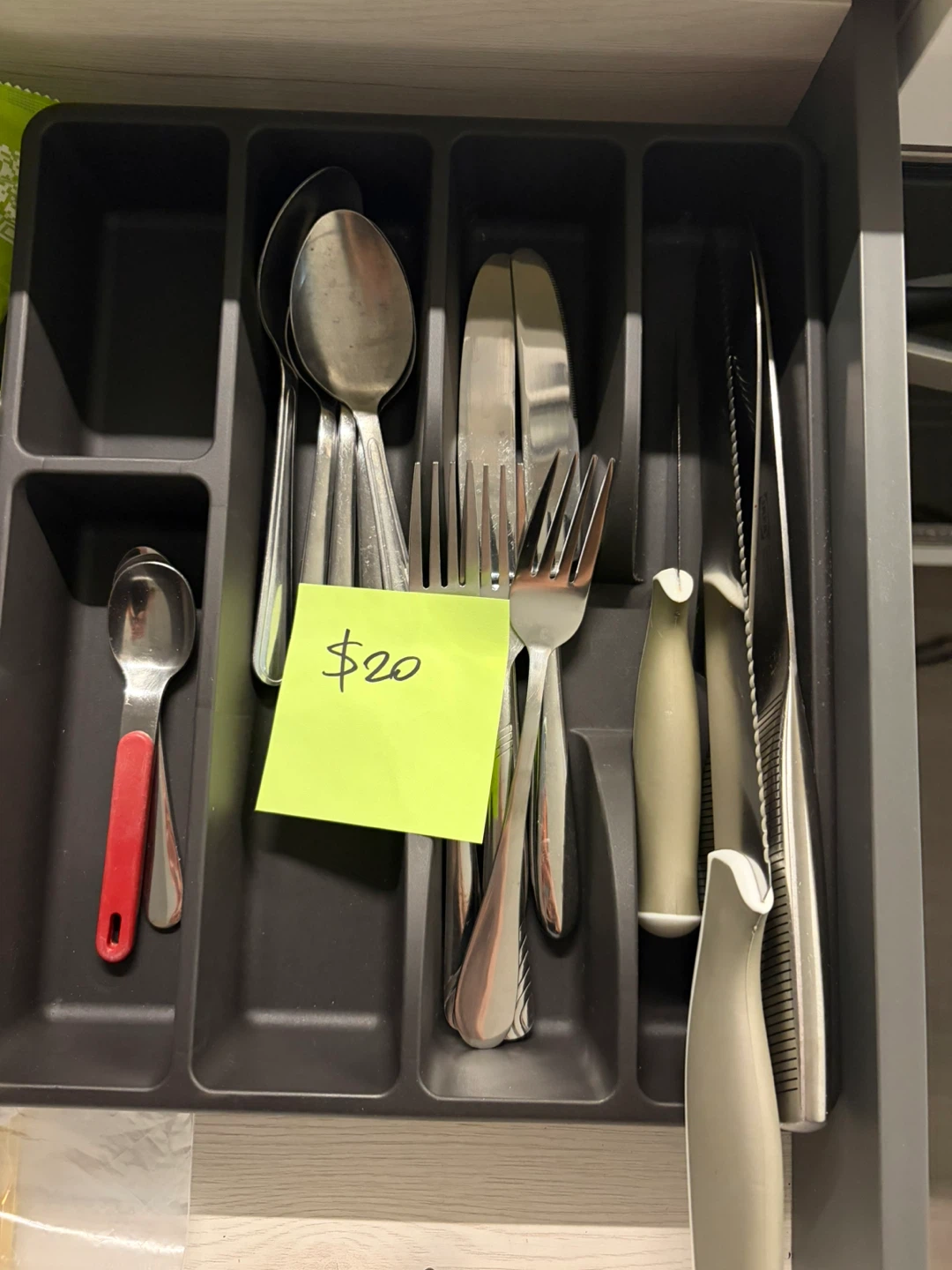 kitchen/cooking bundles - photo 4