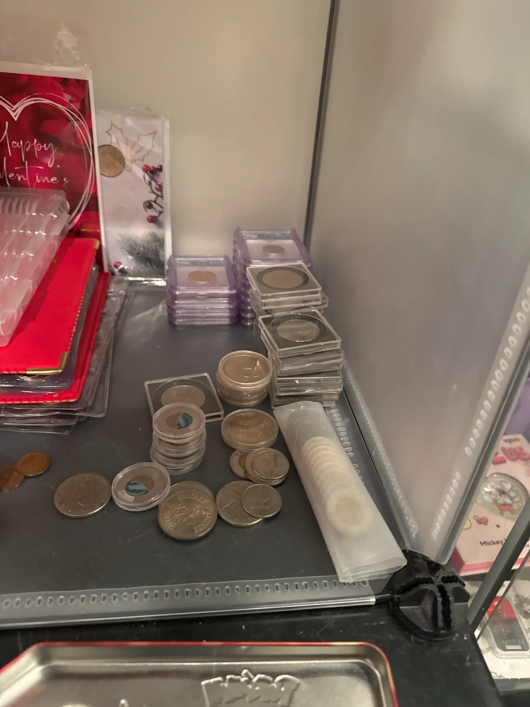 1 day sale premium collectibles 30oz silver lot sale - photo 3