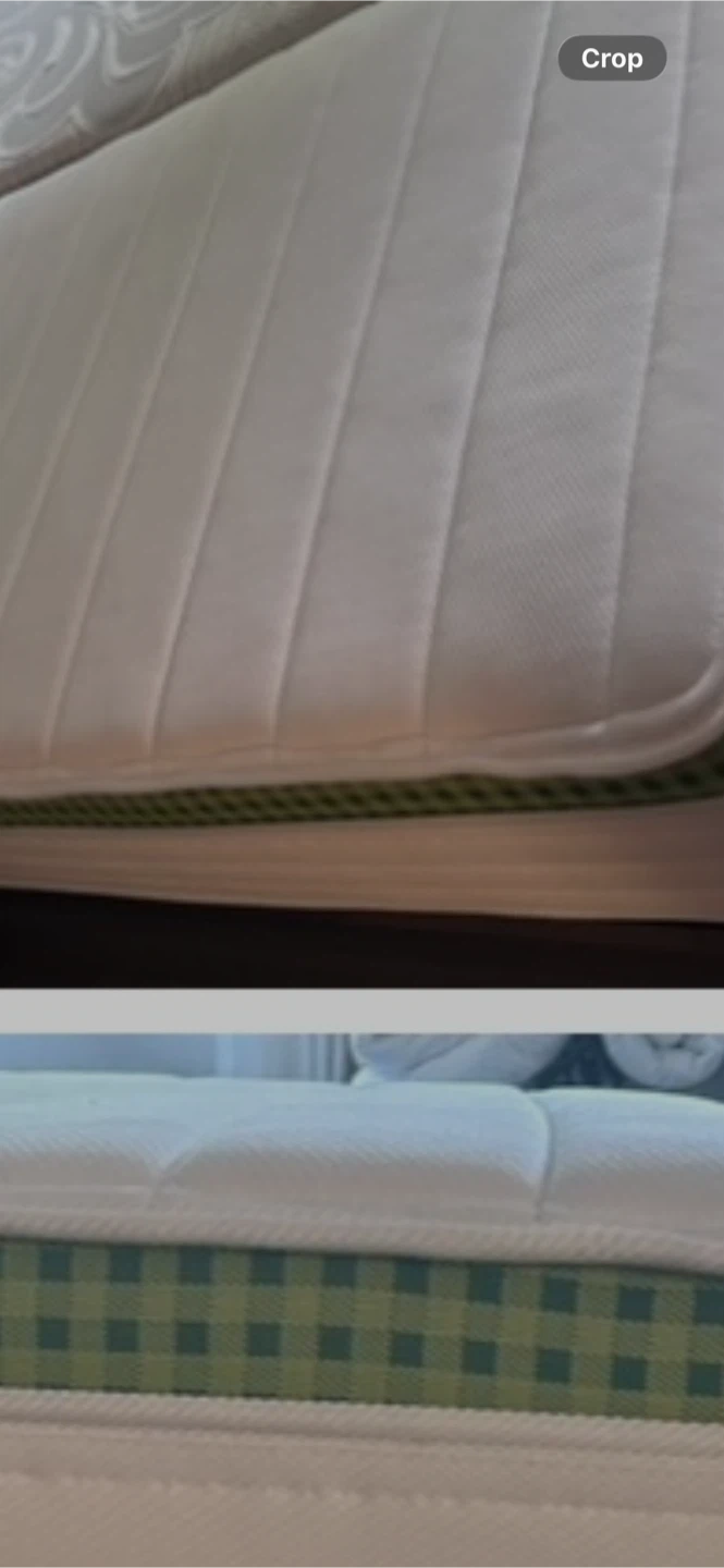 Twin XL Mattress