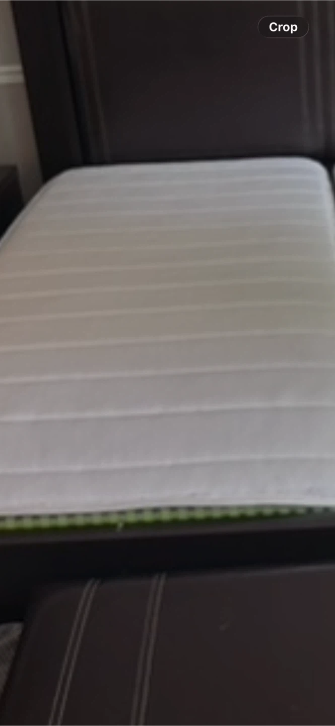 Twin XL Mattress - photo 2