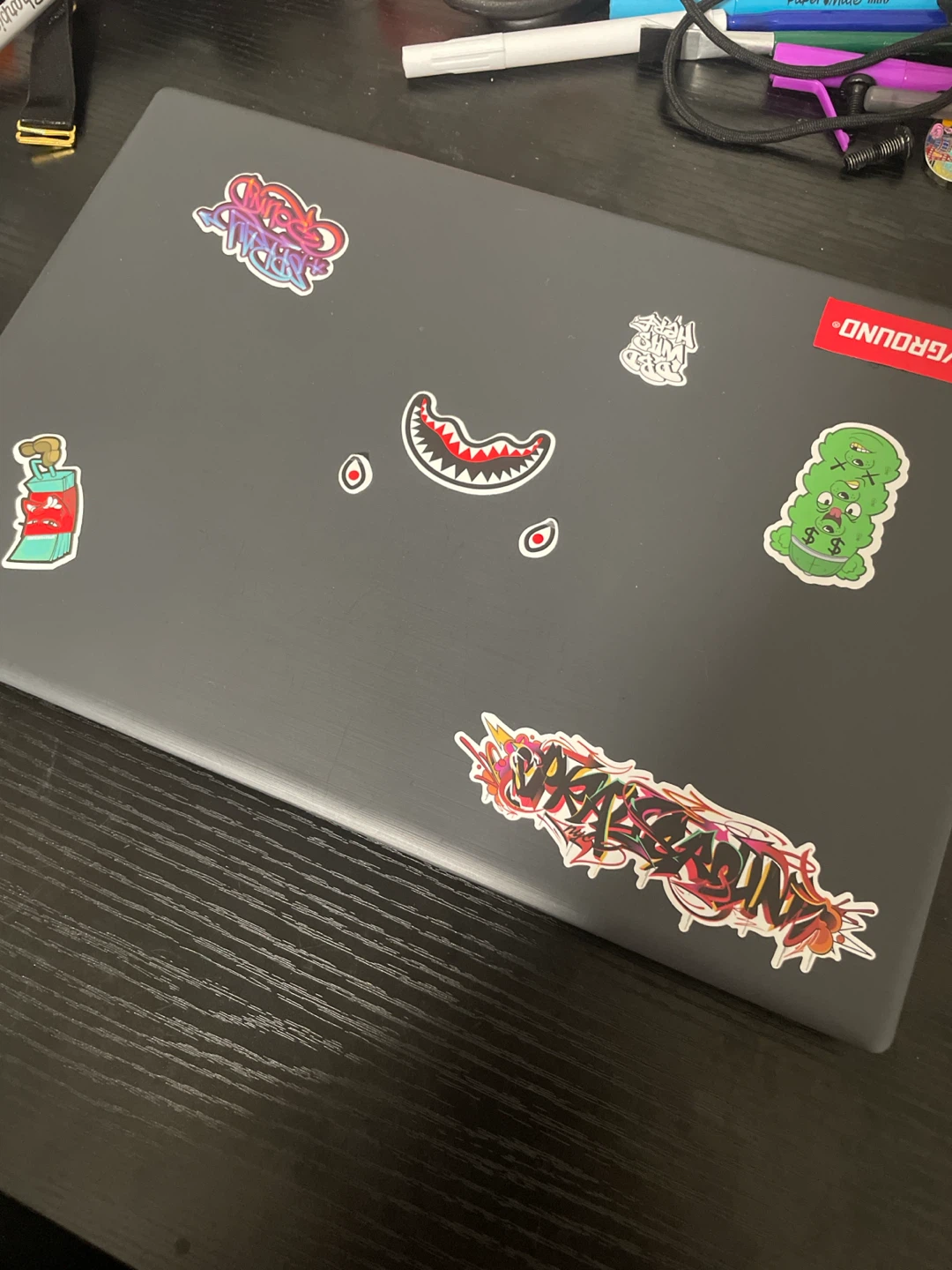 RNRUO 14 inch Laptop - photo 2