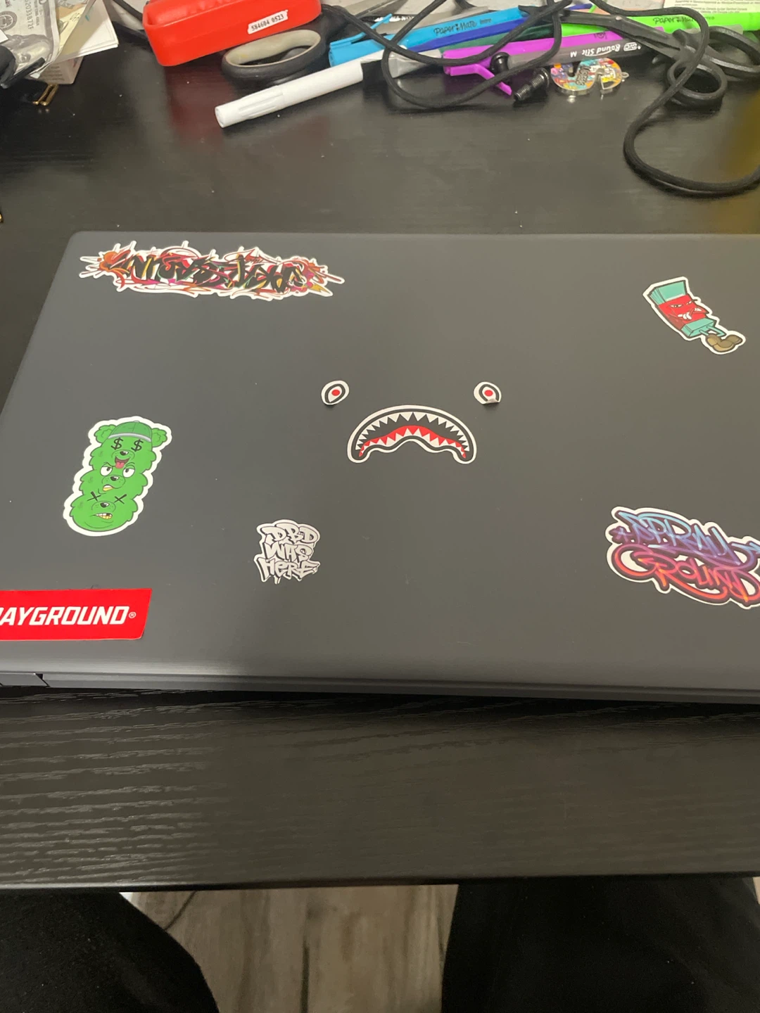 RNRUO 14 inch Laptop - photo 3