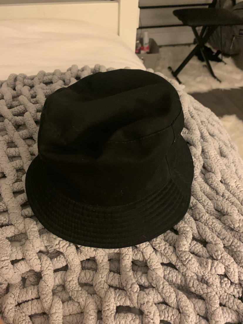 Bucket Hat - photo 2