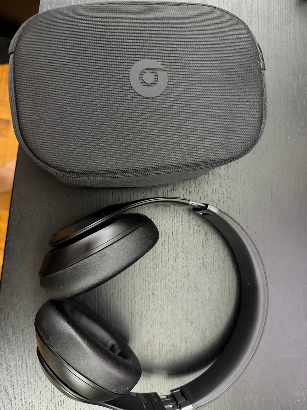 Beats Studio pro