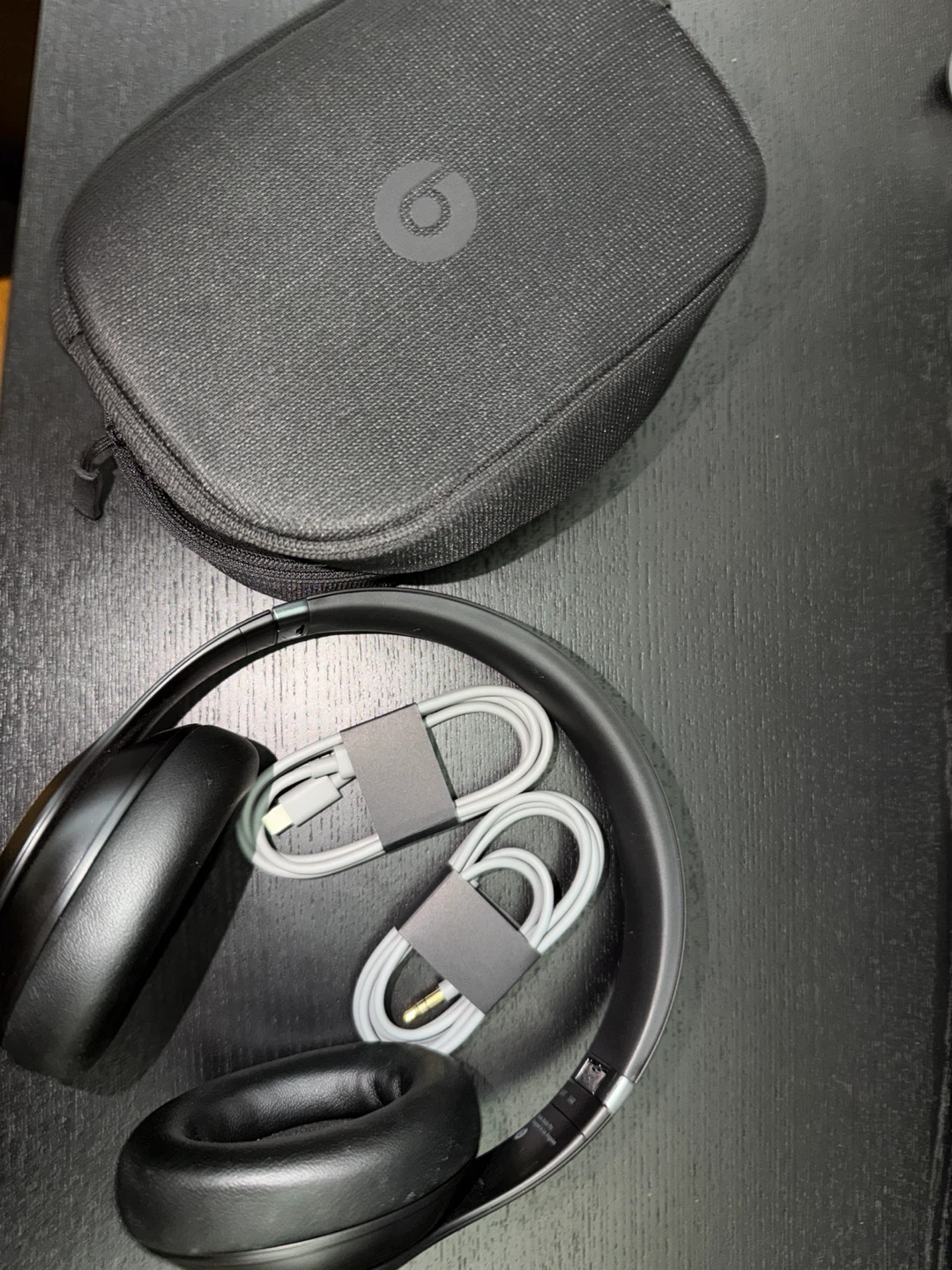 Beats Studio pro - photo 2