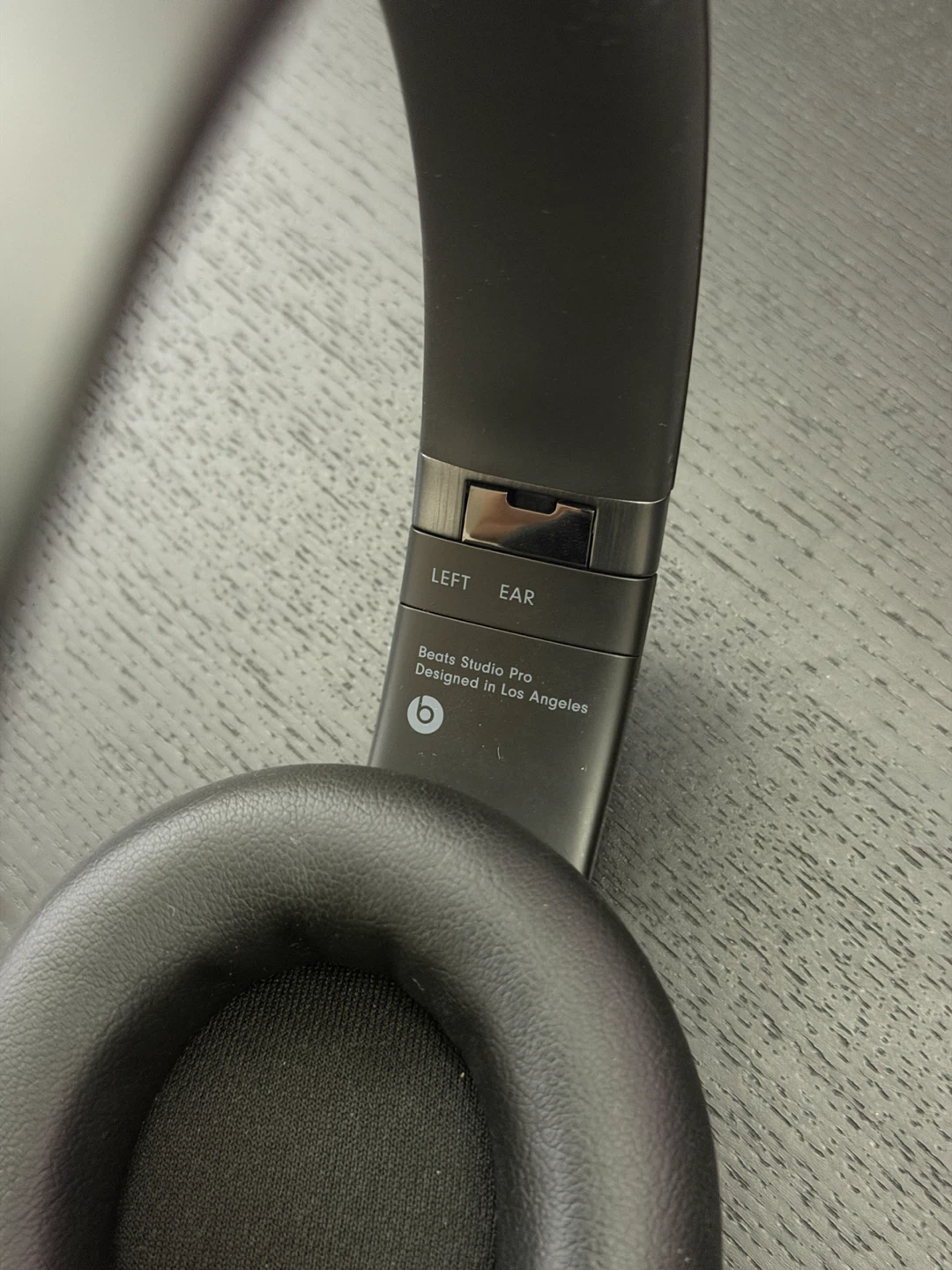 Beats Studio pro - photo 3