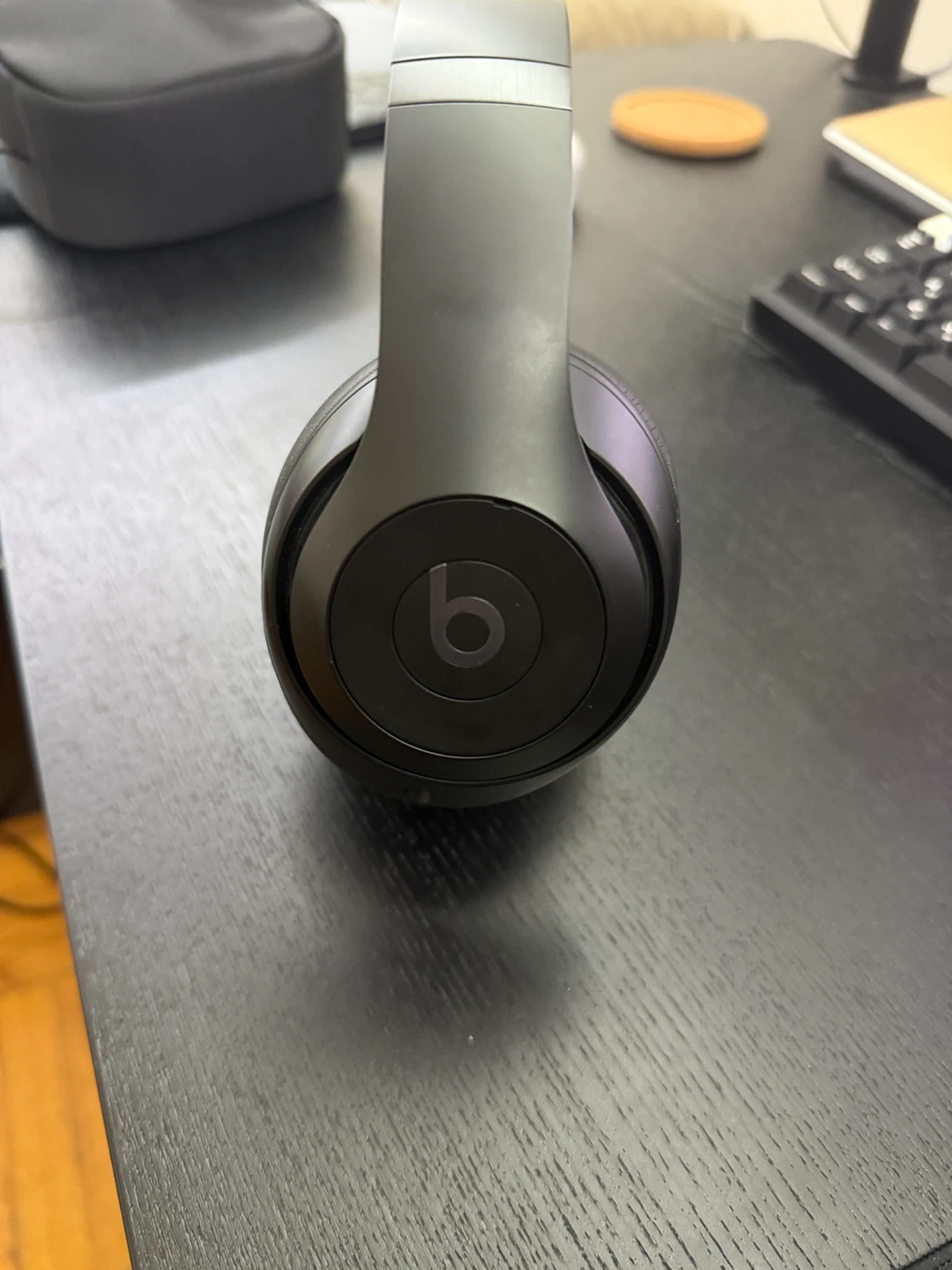 Beats Studio pro - photo 5