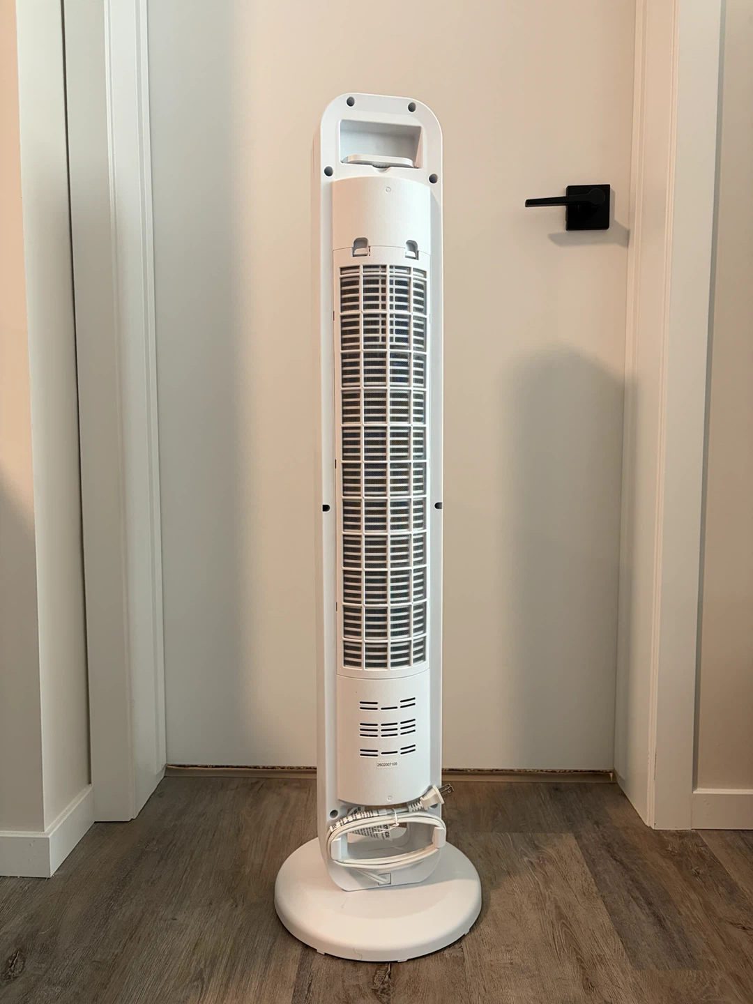 OmniBreeze Tower Fan - photo 2