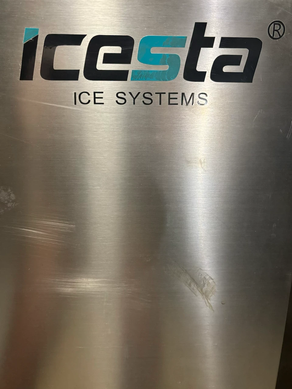 Cube ice - photo 4