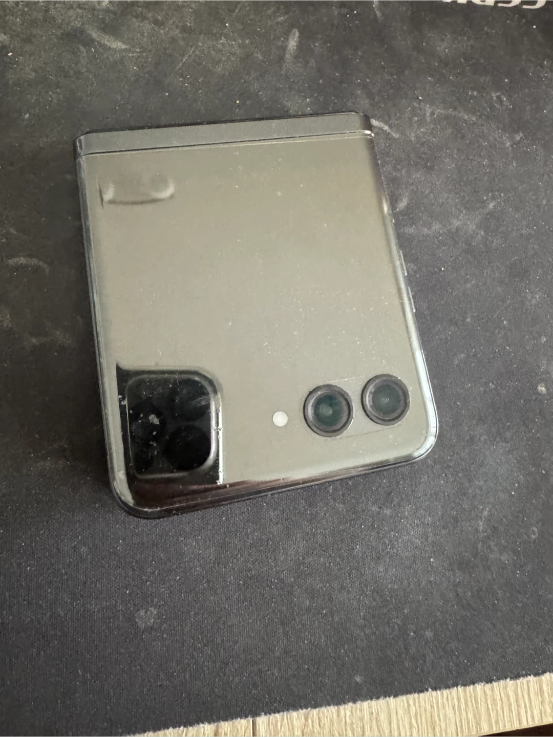 Motorola razr plus 2023