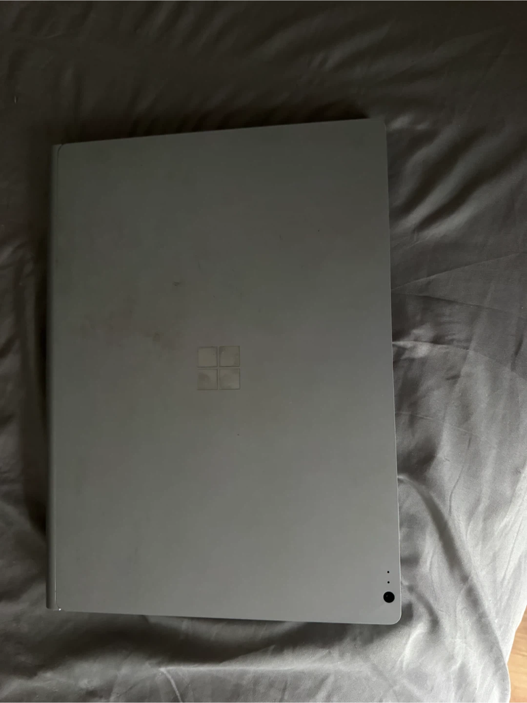 Microsoft surface book 2 13.5" with nvidia graphics - photo 2