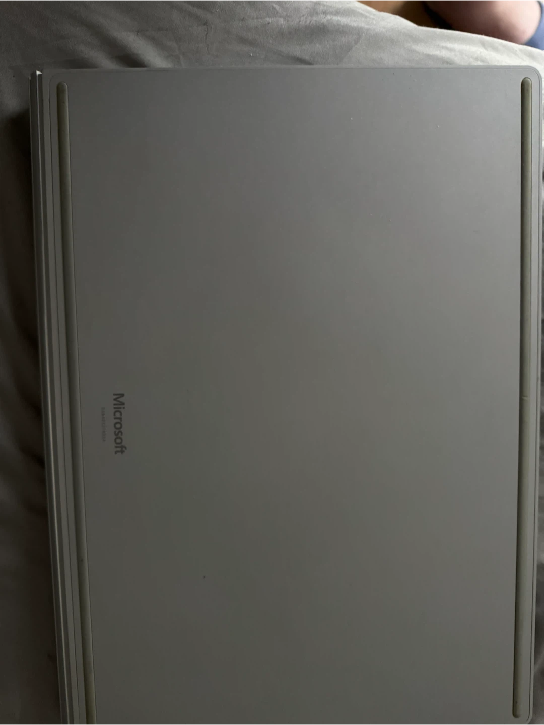 Microsoft surface book 2 13.5" with nvidia graphics - photo 3