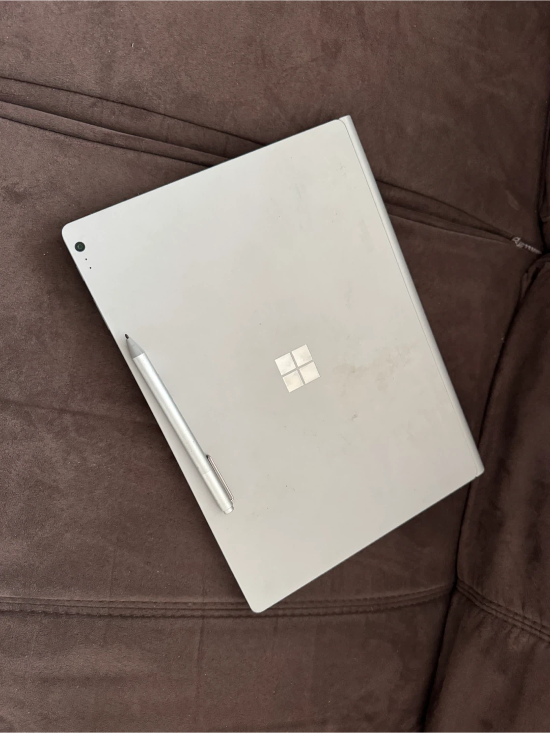 Microsoft surface book 2 13.5" with nvidia graphics - photo 4