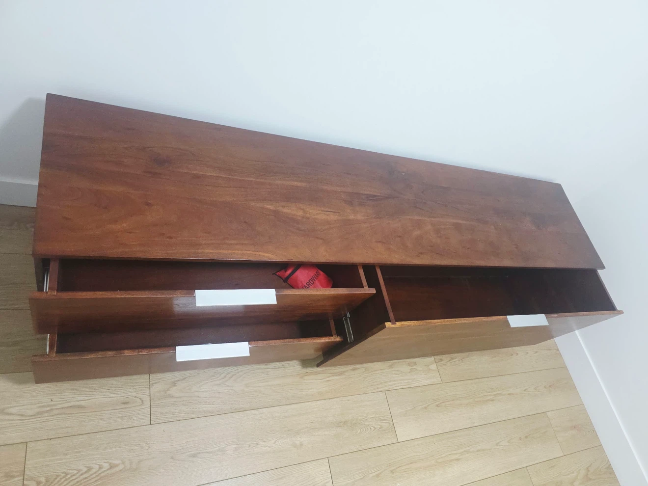 Purewood Wooden Bay Range - photo 2