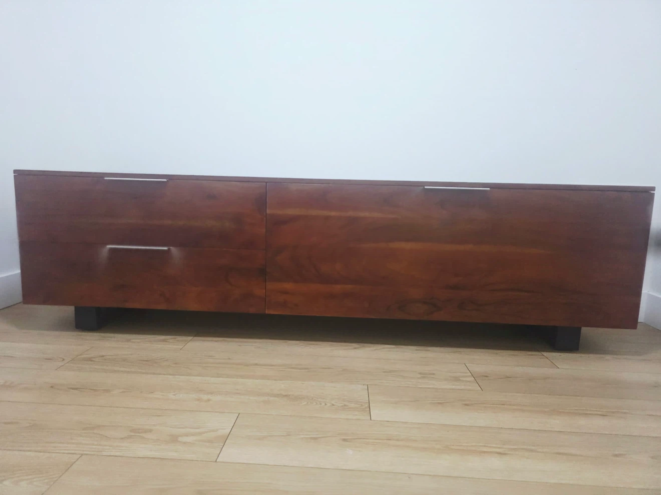 Purewood Wooden Bay Range - photo 3