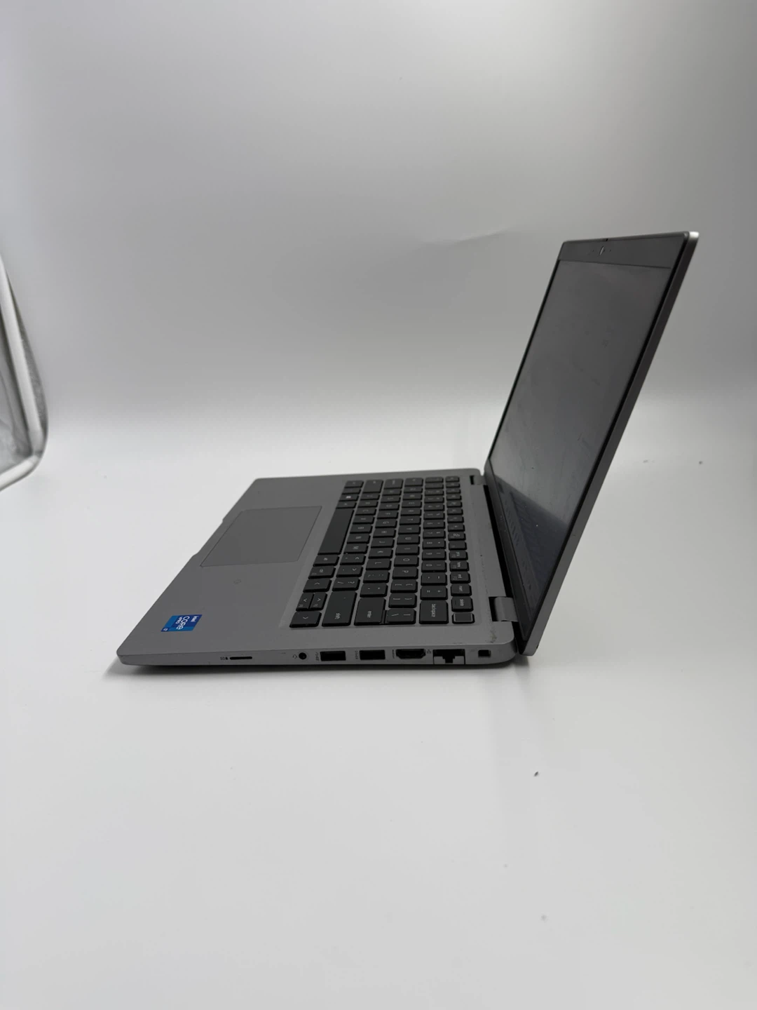 Dell Latitude 5420 i7 11 Gen 24 GB 1 TB SSD MS Office - photo 3
