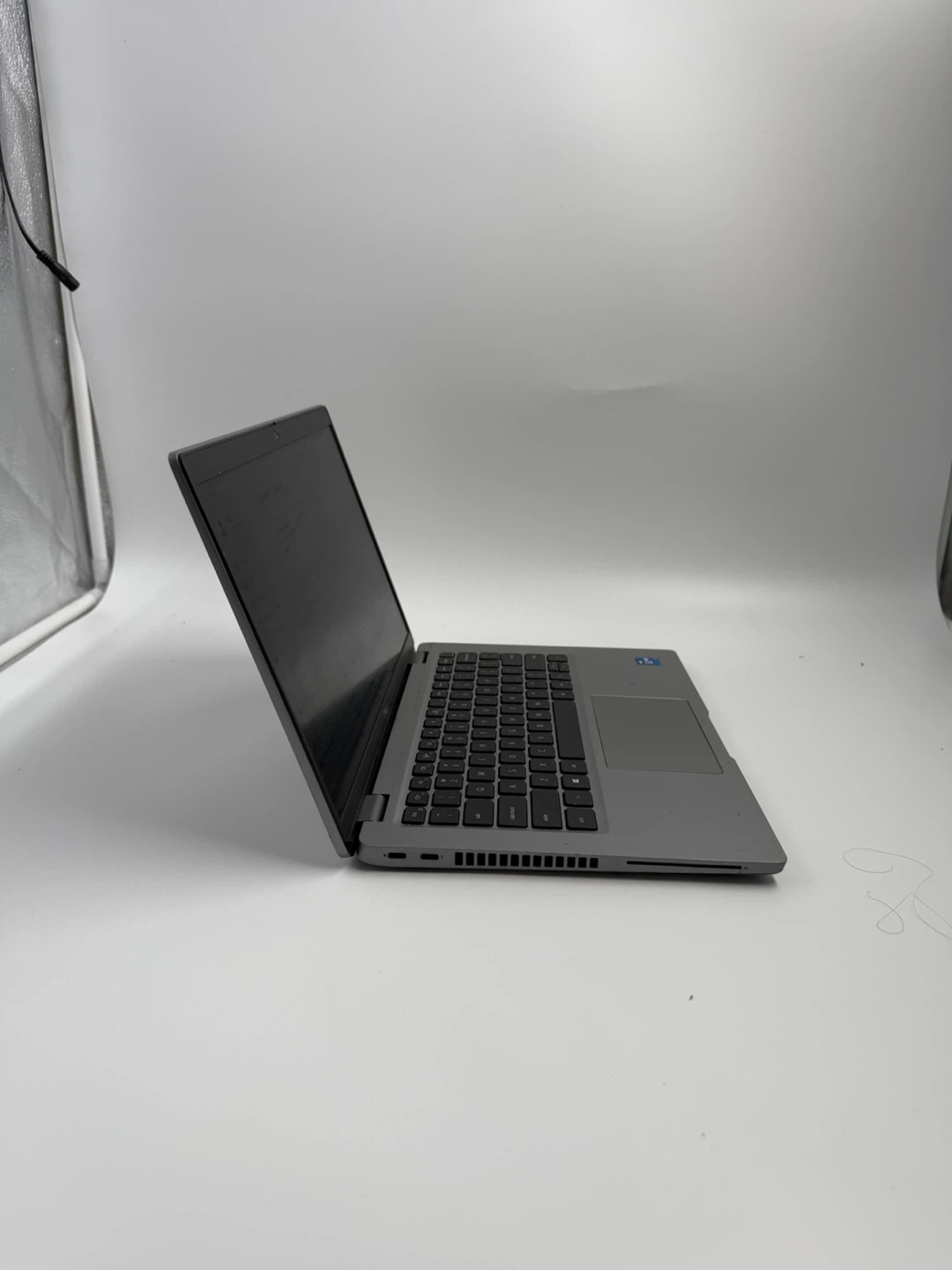 Dell Latitude 5420 i7 11 Gen 24 GB 1 TB SSD MS Office - photo 4